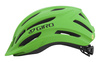 Kask dziecięcy GIRO REGISTER II INTEGRATED MIPS (zielony)