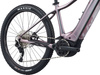 Rower MTB elektryczny damski Giant Liv Vall E+ 2 (2022) Echeveria