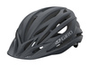 Kask mtb GIRO ARTEX INTEGRATED MIPS ciemny-szary