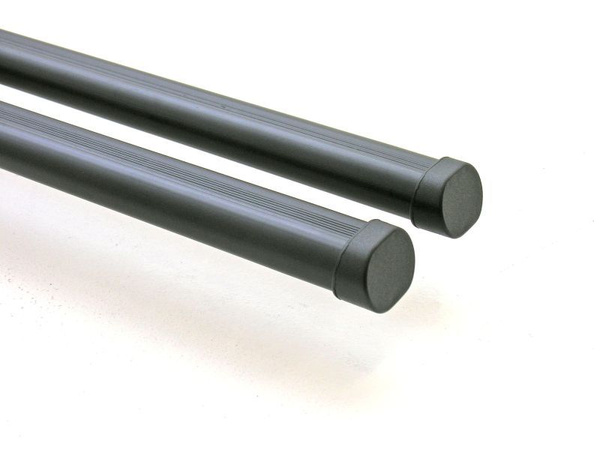 Totus belki stalowe 112 cm