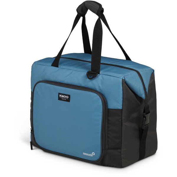 Torba termiczna IGLOO Latitude Snapdown 36 (25 litrów)