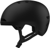 Kask miejski Lazer Maze KinetiCore Matte Black