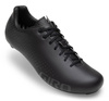 Buty szosowe GIRO EMPIRE (czarne)