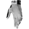 Rękawiczki długie Leatt MTB 2.0 X-Flow White