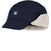 Czapka z daszkiem BUFF FALL LINE CAP SIMU NAVY S/M