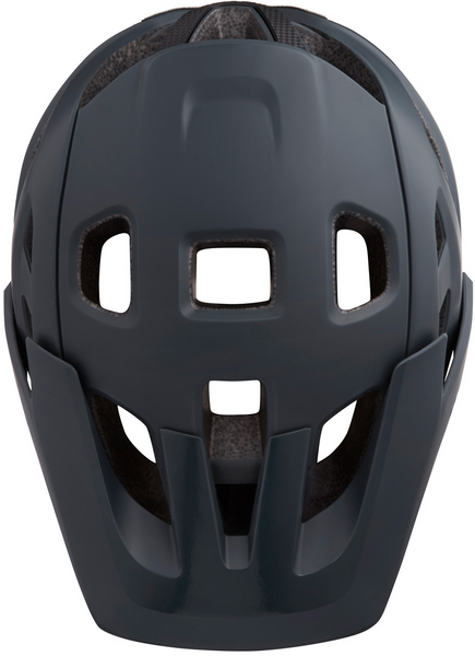 Kask MTB Lazer Jackal KinetiCore Matte Light Blue
