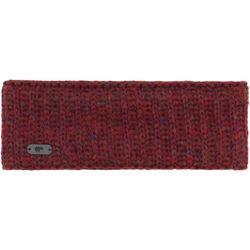 Opaska Eisbar Aurelie STB