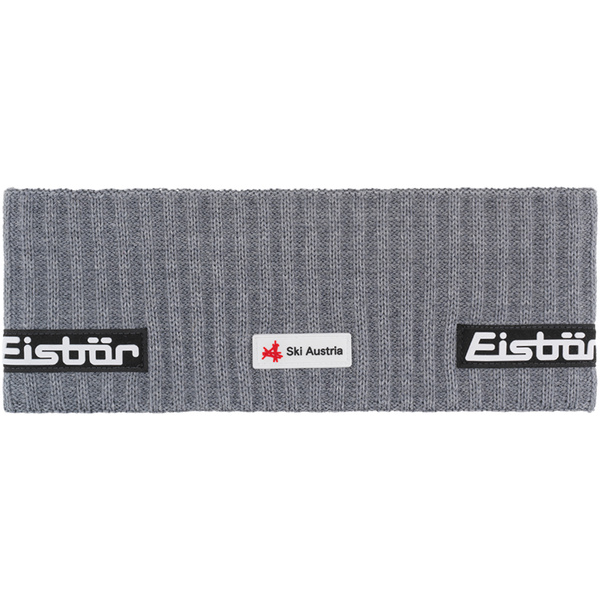 Opaska Eisbar Nordic STB SKA