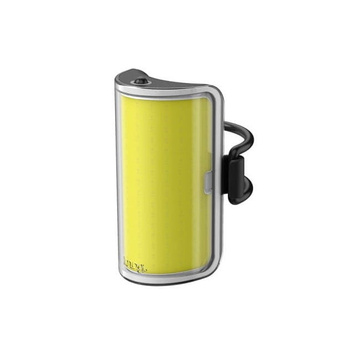 Lampka przednia Knog Cobber Mid