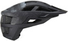 Kask Leatt MTB Trail 2.0 V23 Stealth