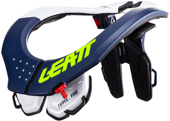 Ochraniacz szyi dziecięcy Leatt Neck Brace 3.5 Junior