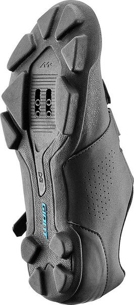 Buty MTB Giant Transmit