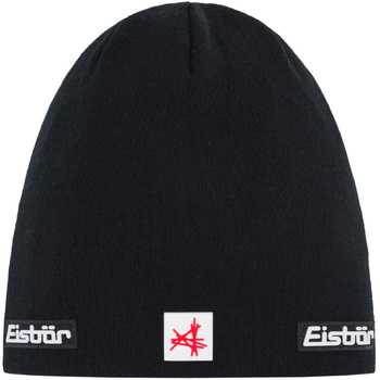 Czapka Eisbar Ogle OS MÜ SA