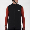Kamizelka Leatt MTB Endurance 2.0 (czarna)