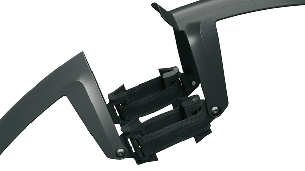 Komplet błotników SKS Speedrocker 28"