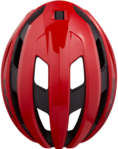 Kask szosowy Lazer Sphere Red