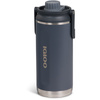 Butelka termiczna IGLOO Twist'N'Chug 36 OZ (1,05 litra)