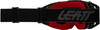 Gogle Leatt Velocity 5.0 MTB Iriz Loam