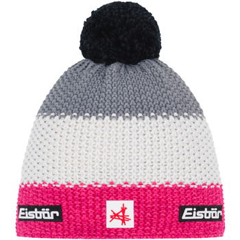 Czapka Eisbar Star Pompon MÜ SA