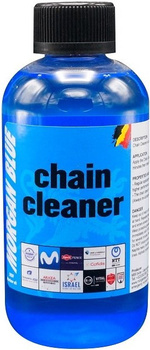 Preparat czyszczący do łańcucha Morgan Blue Chain Cleaner (250 ml)