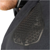 Kombinezon rowerowy Leatt MTB HydraDri 5.0 (czarny)