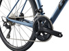 Rower szosowy Giant Contend AR 1 (2025) Frost Silver