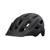 Kask MTB Lazer Coyote Matte Full Black