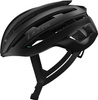 Kask szosowy Lazer Z1 KinetiCore Matte Black
