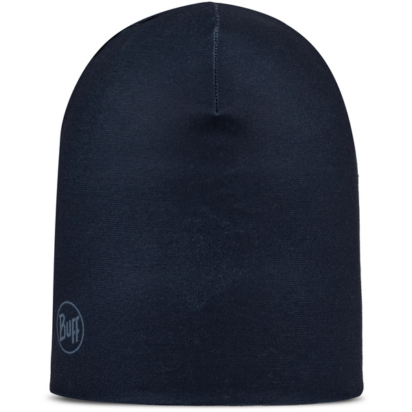 Czapka BUFF ECOSTRETCH BEANIE OSER BLUE