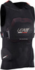 Ochraniacz ciała Leatt Body Vest 3DF AirFit Evo