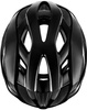 Kask szosowy Giant Rev Comp MIPS Black