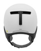 Kask zimowy GIRO TAGGERT MIPS (biały)