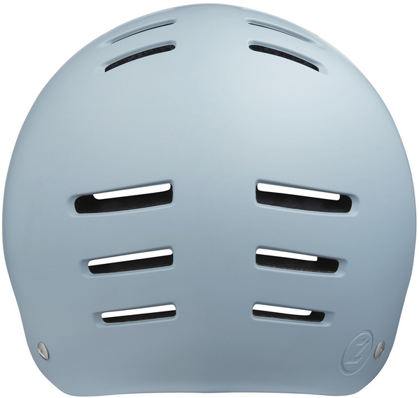 Kask miejski Lazer One+ Matte Light Blue
