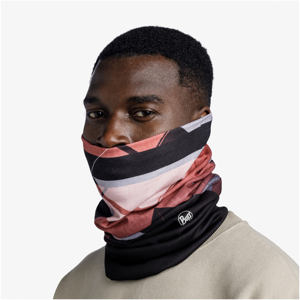 Bandana BUFF WINDPROOF BATIE MULTI