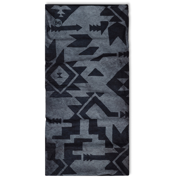Bandana BUFF POLAR REVERSIBLE SKAR GREY