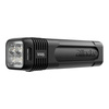 Zestaw lampek Knog Blinder Pro 600 + Knog Plus