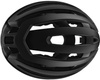 Kask szosowy Lazer Z1 KinetiCore Matte Black