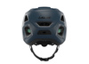 Kask MTB Lazer Lupo KinetiCore Matte Navy Blue