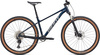 Rower MTB Giant Talon 0 (2025) Ultra Navy