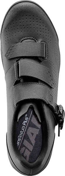 Buty MTB Giant Transmit