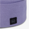 Czapka BUFF KNITTED BEANIE NIELS EVO IRIS