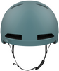 Kask miejski Lazer Maze KinetiCore Matte Stone Blue
