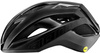 Kask szosowy Giant Rev Comp MIPS Black