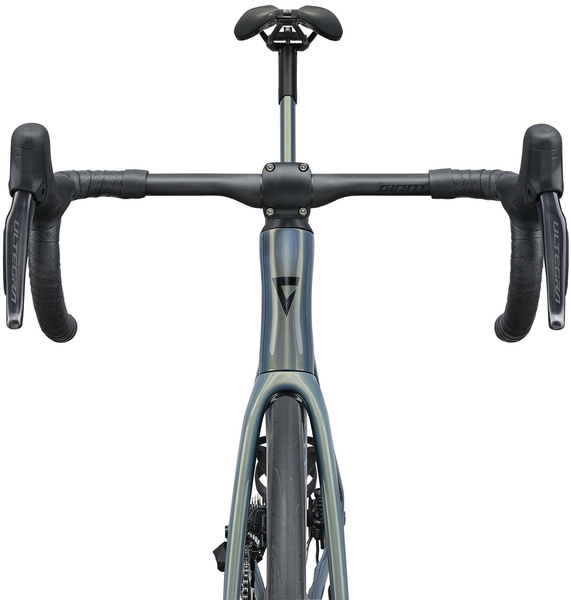 Rower szosowy Giant Propel Advanced SL 1 (2025) | karbonowy | Aurora Noise