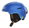 Kask zimowy GIRO SPUR MIPS (niebieski)