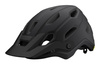 Kask rowerowy MTB GIRO SOURCE INTEGRATED MIPS czarny
