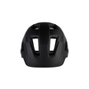 Kask MTB Lazer Chiru Matte Black Grey