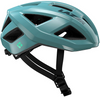 Kask szosowy Lazer Tonic KinetiCore Stone Blue