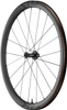 Koło przednie karbonowe Giant SLR 1 40 Disc