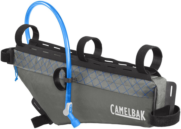 Torba na ramę z bukłakiem CamelBak M.U.L.E. L